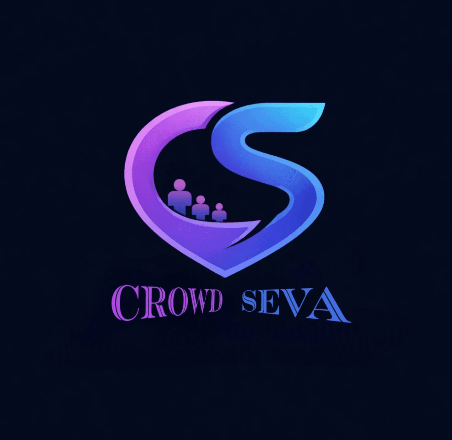 CrowdSeva